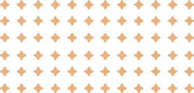 page-title-pattern-bg-orange